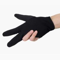 دستکش نسوز کراتین