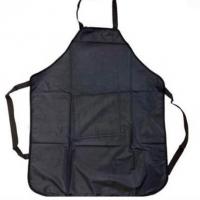 پیش بند استادکار