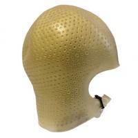 کلاه مش طرح رابسون