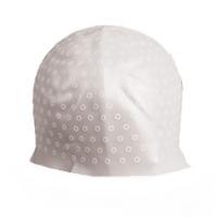 کلاه مش ژله ای