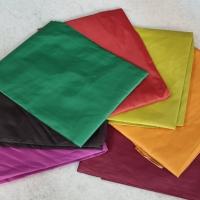 پیشبند شمعی