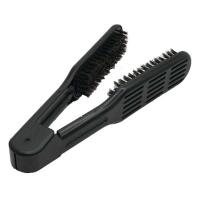 برس کراتین دو طرفه نسوز