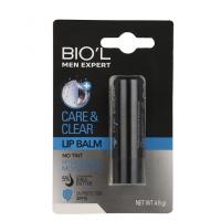 بالم لب مردانه بیول