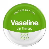 بالم لب وازلین الئو ورا