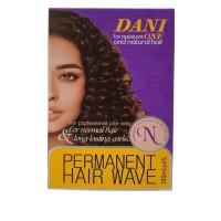 مواد فر دنی وان n طبیعی