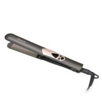 اتو مو سرامیک کویین مدل HS740