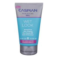 ژل مو کاسپین مدل ویت لوک 150 میلی لیتر