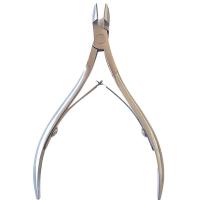 نیپر ناخن جیول