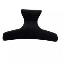 کلیپس تقسیم مو