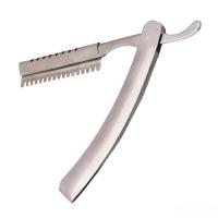 دسته تیغ اصلاح