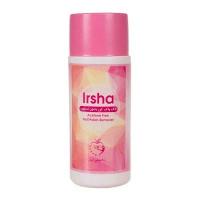 لاک پاک کن بدون استون ایرشا