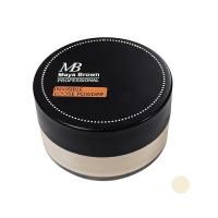 پودر فیکس رنگی (شماره ۳۰) مایا براون