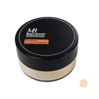 پودر فیکس رنگی (شماره ۴۰) مایا براون