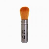 براش رژگونه در دار جیول کد 203۵