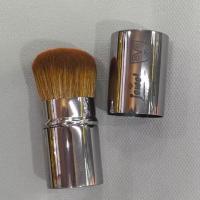 برس رژ گونه در دار جیول کد2068