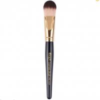 قلم فون زن سایز بزرگ گراف sf65