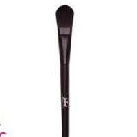 برس گونه کرم پودری متوسط جول GBS 1010