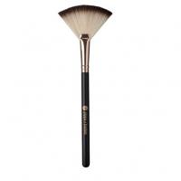 براش باد بزنی یا فن براش