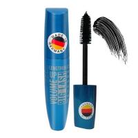 ریمل حجم دهنده بیگ لش بل