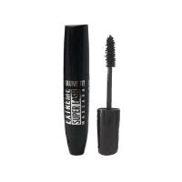 ریمل حجم دهنده یورن مدل Extreme Super Lash