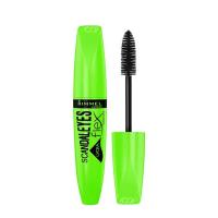 ریمل ریمل لندن سبز