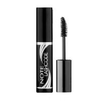 ریمل بلند کننده نوت مدل لش Lash Code