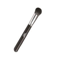 قلم گونه جیول مدل 1030