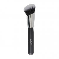 براش سر کج جول مدل GBS 1014