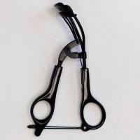 فرمژه تیتانیوم حرفه ای GE-1304 جیول