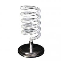 پایه سشوار رومیزی