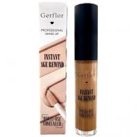 کانتور مایع گرفلور شماره ۰۰۷