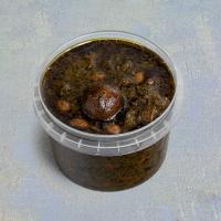 خورشت قورمه سبزی