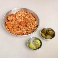 املت هات داگ