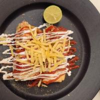 اسنک ژامبون