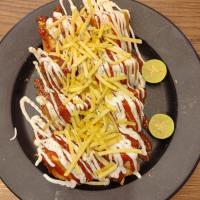 اسنک رست بیف