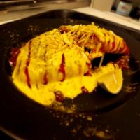 اسنک تنوری مرغ