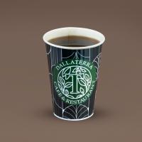 دمنوش فیوره