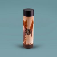 آیس پامکین لته