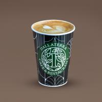 کارامل ماکیاتو