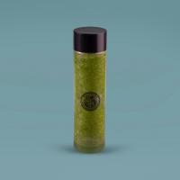 موهیتو بلند