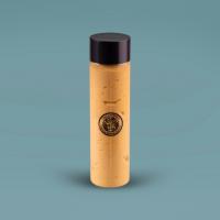 اسموتی مانگو مانگو