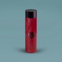 اسموتی رد لاورز