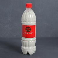 دوغ خانواده محلی