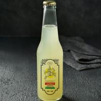 لمون فیز