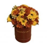 باکس گل ۹۰۲