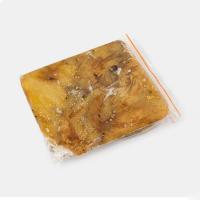 بادمجان کبابی