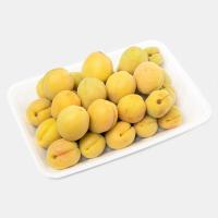 زردآلو
