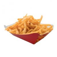 سیب زمینی سرخ شده