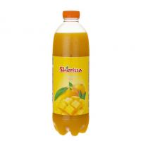 آب انبه شریسا
