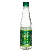 عرق نعنا ربیع